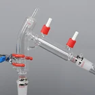 Kit Distillation Short Path Distillation Kit