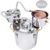 /product-detail/8-gal-30-liters-3-pots-home-distiller-moonshine-alcohol-boiler-copper-home-brewing-kit-with-thumper-keg-stainless-steel-12l-dis-62413404551.html