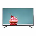 40-Inch Class A Android TV with Voice Remote television