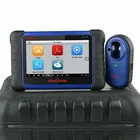 Diagnostic Diagnostic Scanner Autel All System IMMO Key Programming ECU Coding Maxisys Im508 Diagnostic Scanner Tool