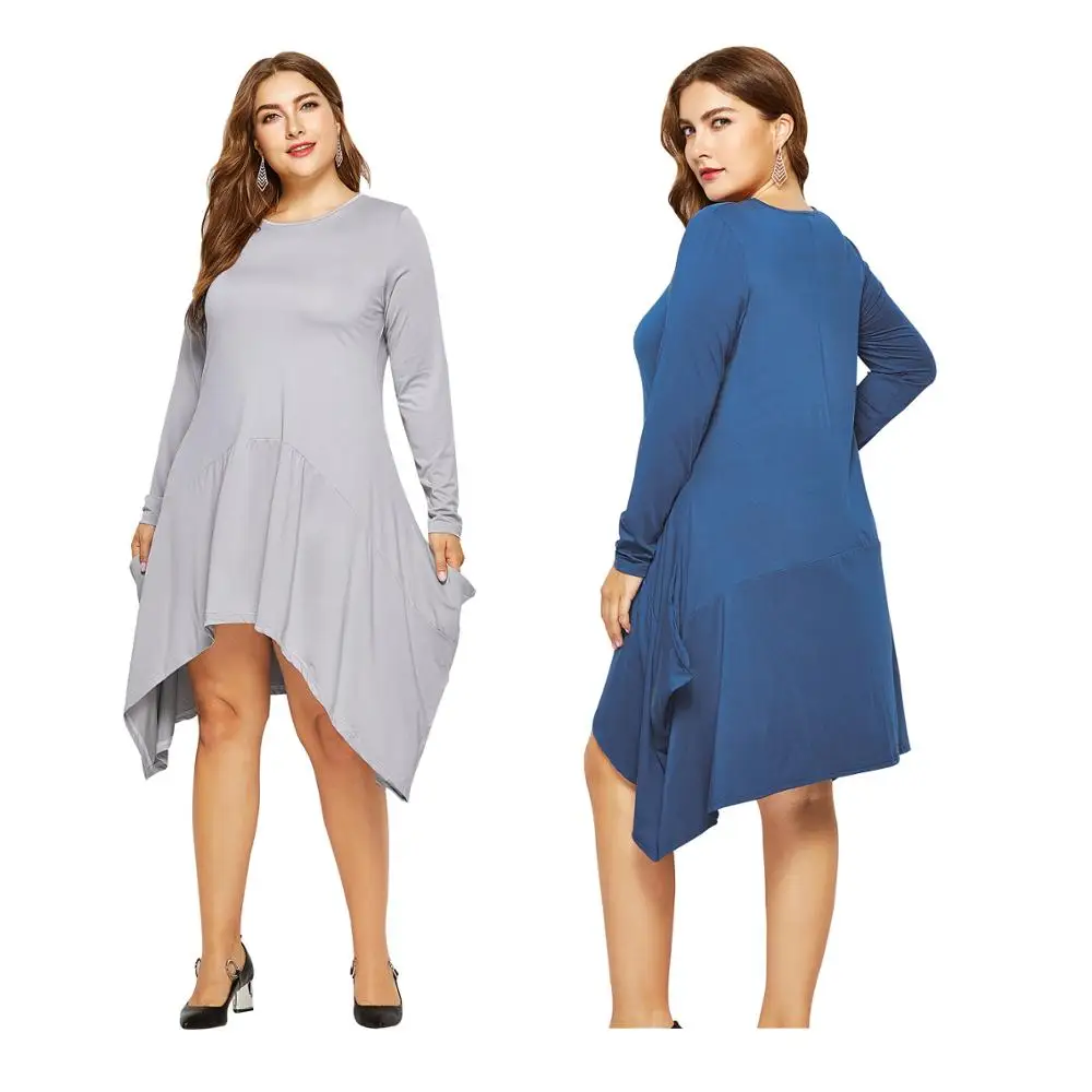 long sleeve holiday party dress