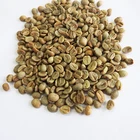 Coffee Beans Coffee Beans Export High Quality Arabica Green Coffee Beans