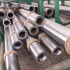 35 CrMo seamless steel tube Q345b seamless steel tube 140mm seamless steel pipe tube the best price on sale
