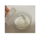 best price tert-Butyl 4-anilinopiperidine-1-carboxylate 125541-22-2 crystal