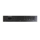 Switch Ethernet Ethernet Switch Huawei Fiber Optic Switch SFP Ethernet Switch