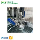 Online Support Cold Press Oil Extraction Domestic Cold Press Commercial Hemp Dry Ground Plant Oil Extraction Machine