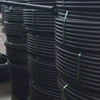 /product-detail/50mm-hdpe-pipe-factory-supply-for-drop-irrigation-60793005239.html