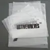 /product-detail/wholesale-custom-printed-clear-ziplock-plastic-bags-for-clothes-shirt-swimwear-packaging-62131965880.html