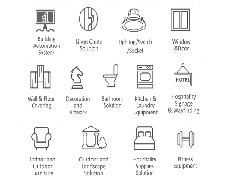 Container House Mobile Cabin Hospital  Modular Prefab House-Prefab House YKL002