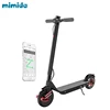 /product-detail/long-distance-60km-electric-kick-scooter-l-g-battery-2-wheel-electric-scooter-for-adults-62295019282.html