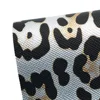 /product-detail/leopard-skins-faux-leather-printed-leather-skullcap-synthetic-leather-62028700929.html