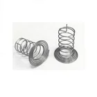 PCB touch spring compress spring For Household Appliances