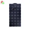 /product-detail/sunpower-cell-camping-100-watt-flexible-solar-panel-60394029661.html