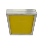 Silk Screen Screen Printing Frame Aluminum High Quality Silk Screen Printing Frame Aluminum Silk Screen Printing Frame