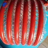 /product-detail/yss-produce-pvc-round-bone-plastic-tendon-reinforced-pipe-beef-tendon-pipe-pvc-plastic-hose-pvc-ventilation-vacuum-drainage-hose-62420914141.html