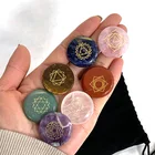 Spiritual Stone Citrine Price Energy Muse Citrine Turquoise Metaphysical Spiritual Stones And Crystals