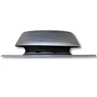 Isolators Anti Vibration Rubber Mounts