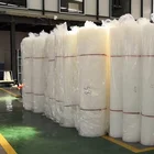 New product HDPE rigid plastic screen mesh