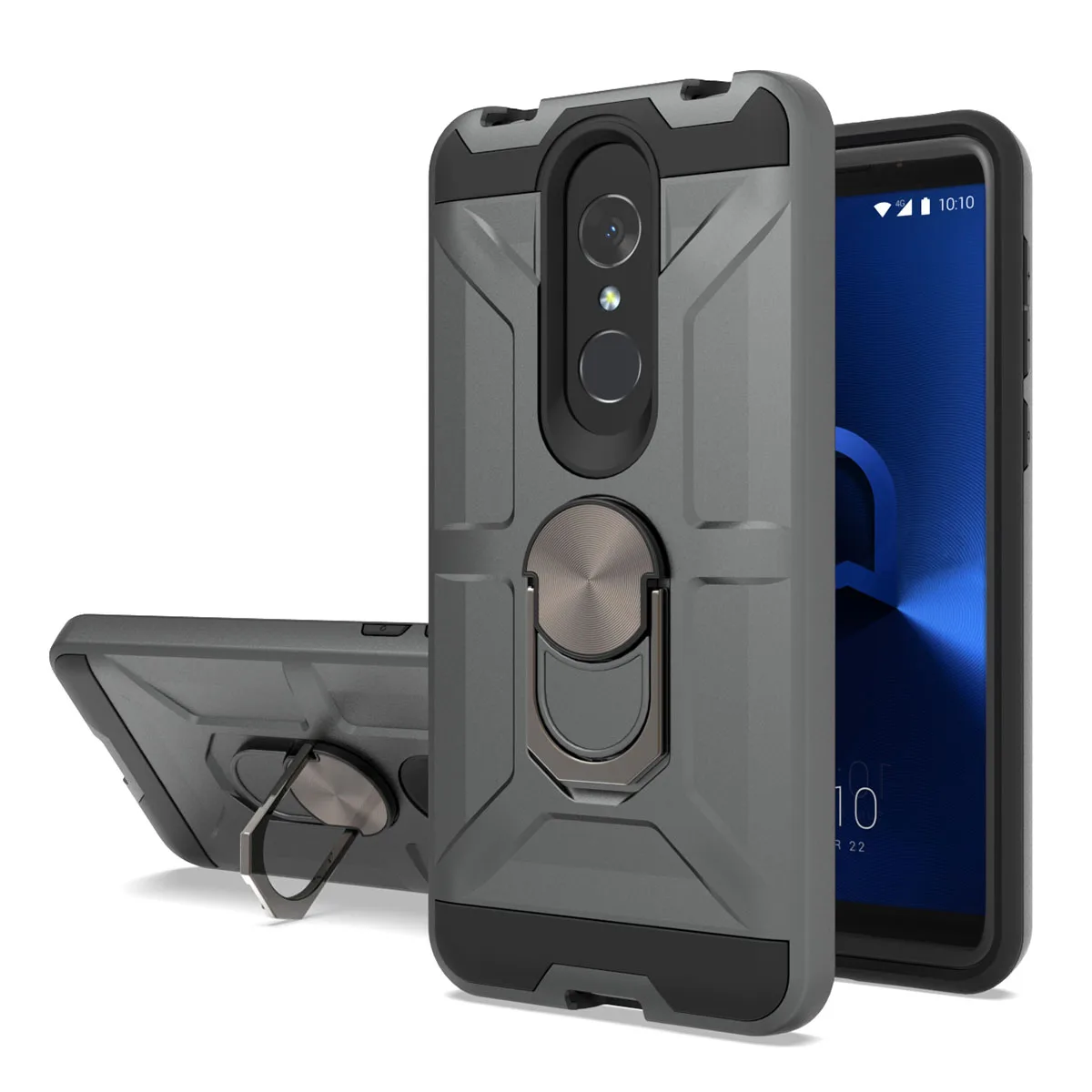 ALCATEL3 (6).jpg