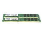 China Ram Manufacturer ddr3 PC12800 8gb 1600mhz 1333mhz Ram For Desktop