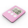 /product-detail/ultra-thin-stopwatch-electronic-timer-digital-timer-kitchen-timer-62319797076.html