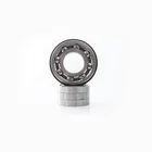 Motorcycle Engine Parts Thin-Wall 6309 Deep Groove Ball Bearing
