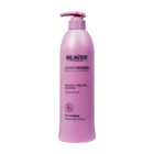 Beaver EXPERT HYDRO BOTANICAL HAIRTHERAPY BOUNCYVOLUME SHAMPOO Hair care styling 768ml