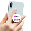 /product-detail/new-product-ideas-2020-free-sample-gift-custom-promotional-items-with-logo-62351297064.html