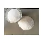 Chemicals Stpp Stpp Chemicals Stpp Sodium Try Poly Phosphate Sodium Triphosphate For Detergent Soap Grade