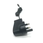 Adapter Player Adapte 14.4v 1000ma AC DC Power Adapter Sexy Video Media Player Adapte