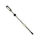Fuel Liquid Float Level Sensor Level Measuring