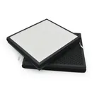 China Supplier High Efficiency Customized Air Filter HEPA filter activated carbon filter PM2.5