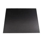 Carbon Fiber Frames Nice Carbon Fiber Frames for Drone with Cnc Cutting Carbon Fiber Laminate Sheet