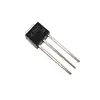 /product-detail/2sk2865-to252-package-smd-fet-transistor-k2865-62236519783.html