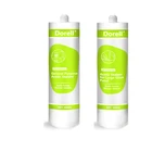 Silicone skin adhesive silicone sealants bostik sealants silicone sealants