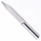 vietnam furniture cnc router bit carpentry tools side and face milling cutters wood router bits