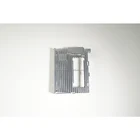 OEM custom polishing auto part precision aluminum die casting