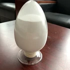 Chemical Chinese Factory Stock High Quality Chemical Calcium Zinc StabilizerGX-325