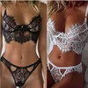 /product-detail/sexy-lingerie-eyelash-lace-bodysuit-women-hot-transparent-underwear-sexy-lingerie-62242553337.html