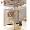 /product-detail/building-materials-circular-wood-stair-design-60437621567.html
