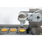 2020 new design small money cheap price sale direct Dolce gusto coffee capsule filling sealing machine