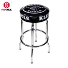 Kitchen Room Kitchen Room Stool Bar Chair CY808A