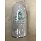 SINOTRUK HOWO Truck spare parts fuel filter VG1560080012
