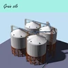 /product-detail/steel-silo-price-with-dryer-small-grain-silo-for-sale-rice-corn-grain-steel-silo-with-conveying-system-62329548038.html