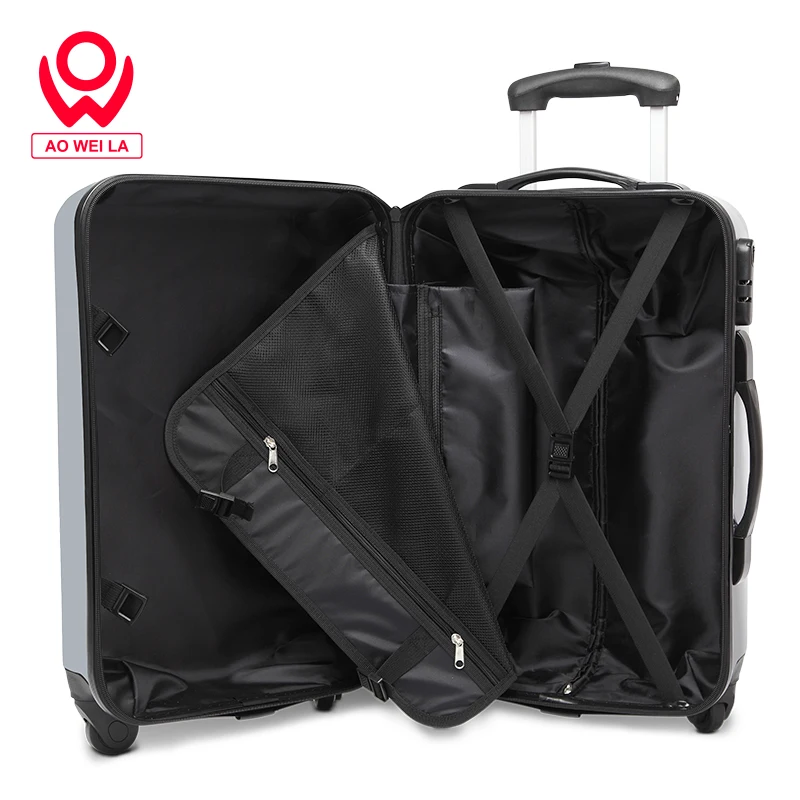 big lots luggage
