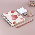 School School Set School Supplies Wholesale Top Quality Cheap Back To School Promotion Office Stationery Set
