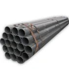 P11 Alloy Steel A355 P11 Alloy Steel Pipe P335 Seamless Steel Pipe