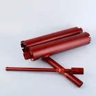 High Quality Diamond Wet Drilling Tools Core Drill Bit