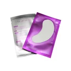Care Eyelash Eye Skin Care Eyelash Extention Tools High Quality Lint Free Eye Patches
