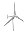 /product-detail/on-grid-1kw-water-turbines-for-sale-62266678196.html